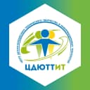 Канал ГБУ ДО ЦДЮТТИТ Пушкинского района Санкт-Петербурга в MAX