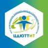 MAX-канал ГБУ ДО ЦДЮТТИТ Пушкинского района Санкт-Петербурга
