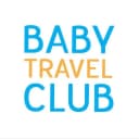 Канал Baby Travel Club в MAX