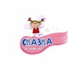 MAX-канал МБДОУ детский сад № 32 с. Хороль