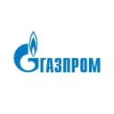 Канал Газпром в MAX