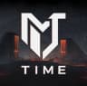 MAX-канал Мир Танков TIME