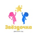 Канал МКДОУ «Детский сад № 4 МО «Ахтубинский район» в MAX