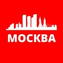 Канал МОСКВА НОВОСТИ в MAX