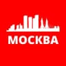 MAX-канал МОСКВА НОВОСТИ