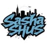 MAX-канал Sasha ShuS / Саша Шуз