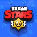 Канал Brawl Stars | Бравл Старс | Новости | iOS в MAX