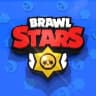 MAX-канал Brawl Stars | Бравл Старс | Новости | iOS