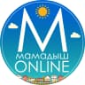 MAX-канал Мамадыш Online