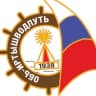 MAX-канал Обь-Иртыш