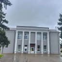 Канал ДОМ КУЛЬТУРЫ Мирского сельского поселения в MAX