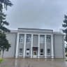 MAX-канал ДОМ КУЛЬТУРЫ Мирского сельского поселения