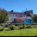 Канал МОБУ СОШ д.Улукулево в MAX