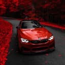 Канал BMW | Мир скорости и стиля в MAX