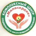 Канал ГАУСО КЦСОН «Милосердие» в Бавлинском муниципальном районе в MAX