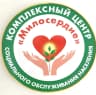 MAX-канал ГАУСО КЦСОН «Милосердие» в Бавлинском муниципальном районе
