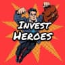 MAX-канал Invest Heroes
