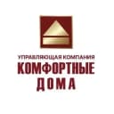 Канал ООО «УК «Комфортные дома» в MAX