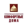 MAX-канал ООО «УК «Комфортные дома»