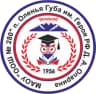 MAX-канал Канал МАОУ "ООШ № 280", п. Оленья Губа