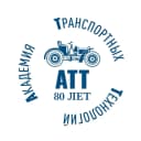 Канал Академия Транспортных Технологий в MAX