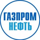 Канал Газпром нефть в MAX