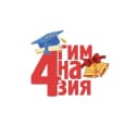 Канал МАОУ Гимназия № 4, г.Красноярск в MAX