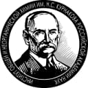 Канал ИОНХ РАН в MAX