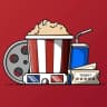 MAX-канал Фильмы на вечер | Что посмотреть | Сериалы мультики мультфильмы аниме новинки лучшие обзор трейлеры рейтинг лучшие кинопремьеры мини-сериал триллер комедия Кинопоиск Netflix ужасы Очень странные дела