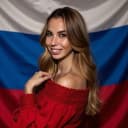 Канал Девушка в спорте в MAX