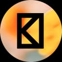 Канал Стильные Кухни и Интерьеры в MAX
