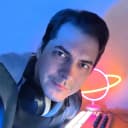 Канал Sergey Tarasov в MAX