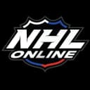 Канал NHL Online | НХЛ Онлайн в MAX