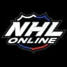 MAX-канал NHL Online | НХЛ Онлайн