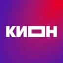 Канал КИОН | Онлайн-кинотеатр в MAX