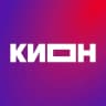 MAX-канал КИОН | Онлайн-кинотеатр