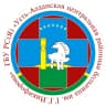MAX-канал ГБУ РС(Я) «Усть-Алданская Центральная районная больница»