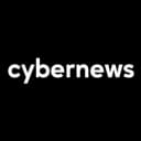 Канал Кибер NEWS | Новости IT технологий | игры | android | iOS | Windows в MAX