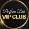 MAX-канал VIP CLUB