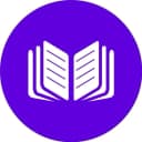 Канал МКОУ Теркинская СШ в MAX