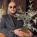 Канал Юрий Сапожников в MAX