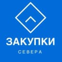 Канал Закупки Мурманской области в MAX