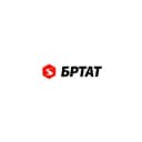 Канал ГАПОУ РБ Бурятский республиканский техникум автомобильного транспорта в MAX