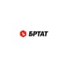 MAX-канал ГАПОУ РБ Бурятский республиканский техникум автомобильного транспорта