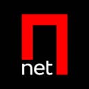 Канал Польза NET в MAX