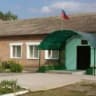 MAX-канал МКОУ "СОШ √3" с. Каново, Курский район, Ставропольский край