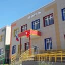 Канал Детский сад "Акварель" Севастополь в MAX