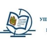 MAX-канал Управление образования Бековского района