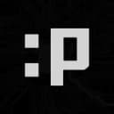 Канал PulsePC. ИП Пантелеев В. Д. в MAX