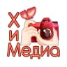 MAX-канал Медиацентр ИГХТУ «ХИМ_МЕДИА»